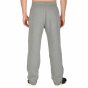 Спортивнi штани Jordan Flight Fleece Pant Oh, фото 3 - інтернет магазин MEGASPORT