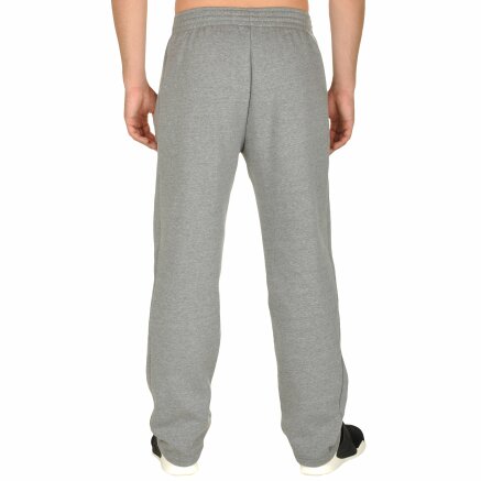Спортивнi штани Jordan Flight Fleece Pant Oh - 106475, фото 3 - інтернет-магазин MEGASPORT