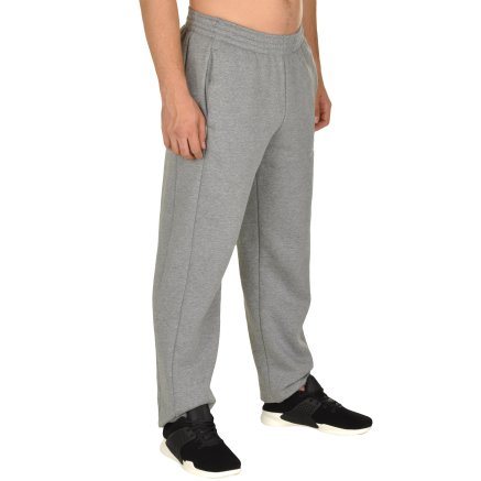 Jordan flight fleece oh pants shop