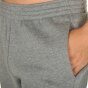 Спортивнi штани Jordan Flight Fleece Pant Oh, фото 5 - інтернет магазин MEGASPORT