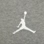 Спортивнi штани Jordan Flight Fleece Pant Oh, фото 6 - інтернет магазин MEGASPORT