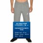 Спортивнi штани Jordan Flight Fleece Pant Oh, фото 7 - інтернет магазин MEGASPORT