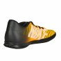 Бутсы Nike MercurialX Vortex III (IC) Indoor-Competition Football Boot, фото 2 - интернет магазин MEGASPORT