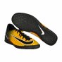 Бутсы Nike MercurialX Vortex III (IC) Indoor-Competition Football Boot, фото 3 - интернет магазин MEGASPORT