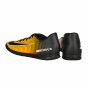 Бутсы Nike MercurialX Vortex III (IC) Indoor-Competition Football Boot, фото 4 - интернет магазин MEGASPORT