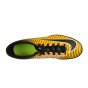Бутсы Nike MercurialX Vortex III (IC) Indoor-Competition Football Boot, фото 5 - интернет магазин MEGASPORT