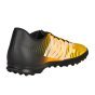 Бутси Nike MercurialX Vortex III (TF) Turf Football Boot, фото 2 - інтернет магазин MEGASPORT