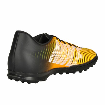Бутси Nike MercurialX Vortex III (TF) Turf Football Boot - 106213, фото 2 - інтернет-магазин MEGASPORT