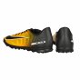 Бутси Nike MercurialX Vortex III (TF) Turf Football Boot, фото 4 - інтернет магазин MEGASPORT