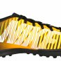 Бутси Nike MercurialX Vortex III (TF) Turf Football Boot, фото 6 - інтернет магазин MEGASPORT