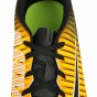 Бутси Nike MercurialX Vortex III (TF) Turf Football Boot, фото 7 - інтернет магазин MEGASPORT