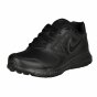 Кроссовки Nike Downshifter 6 LTR (GS) Running Shoe, фото 1 - интернет магазин MEGASPORT