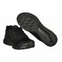 Кроссовки Nike Downshifter 6 LTR (GS) Running Shoe, фото 3 - интернет магазин MEGASPORT