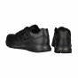 Кроссовки Nike Downshifter 6 LTR (GS) Running Shoe, фото 4 - интернет магазин MEGASPORT