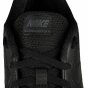 Кроссовки Nike Downshifter 6 LTR (GS) Running Shoe, фото 6 - интернет магазин MEGASPORT