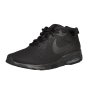 Кроссовки Nike Men's Air Max Motion Low Shoe, фото 1 - интернет магазин MEGASPORT