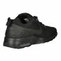 Кроссовки Nike Men's Air Max Motion Low Shoe, фото 2 - интернет магазин MEGASPORT