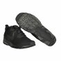 Кроссовки Nike Men's Air Max Motion Low Shoe, фото 3 - интернет магазин MEGASPORT