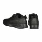 Кроссовки Nike Men's Air Max Motion Low Shoe, фото 4 - интернет магазин MEGASPORT