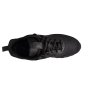 Кроссовки Nike Men's Air Max Motion Low Shoe, фото 5 - интернет магазин MEGASPORT