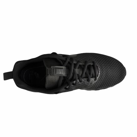 Кроссовки Nike Men's Air Max Motion Low Shoe - 99419, фото 5 - интернет-магазин MEGASPORT