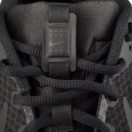 Кроссовки Nike Men's Air Max Motion Low Shoe - 99419, фото 6 - интернет-магазин MEGASPORT