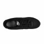 Кроссовки Nike Air Max 90 Mesh (GS) Shoe, фото 5 - интернет магазин MEGASPORT