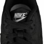 Кроссовки Nike Air Max 90 Mesh (GS) Shoe, фото 6 - интернет магазин MEGASPORT