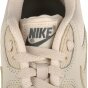 Кроссовки Nike Air Max 90 Mesh (GS) Shoe, фото 6 - интернет магазин MEGASPORT