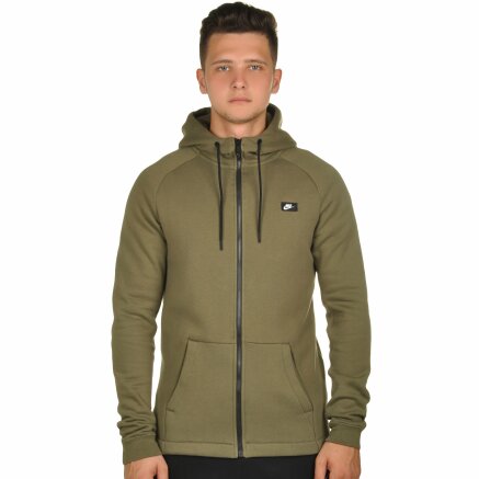 Nike modern hoodie outlet