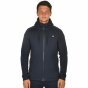 Кофта Nike M Nsw Modern Hoodie Fz Bb, фото 1 - інтернет магазин MEGASPORT