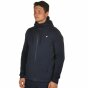 Кофта Nike M Nsw Modern Hoodie Fz Bb, фото 2 - інтернет магазин MEGASPORT