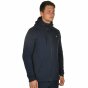 Кофта Nike M Nsw Modern Hoodie Fz Bb, фото 4 - інтернет магазин MEGASPORT