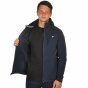 Кофта Nike M Nsw Modern Hoodie Fz Bb, фото 5 - інтернет магазин MEGASPORT