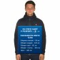 Кофта Nike M Nsw Modern Hoodie Fz Bb, фото 7 - інтернет магазин MEGASPORT