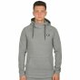 Кофта Nike M Nsw Modern Hoodie Po Bb, фото 1 - інтернет магазин MEGASPORT