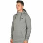 Кофта Nike M Nsw Modern Hoodie Po Bb, фото 2 - інтернет магазин MEGASPORT
