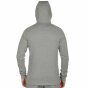 Кофта Nike M Nsw Modern Hoodie Po Bb, фото 3 - інтернет магазин MEGASPORT
