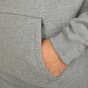Кофта Nike M Nsw Modern Hoodie Po Bb, фото 6 - інтернет магазин MEGASPORT