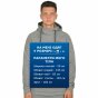 Кофта Nike M Nsw Modern Hoodie Po Bb, фото 7 - інтернет магазин MEGASPORT