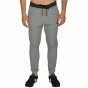 Спортивнi штани Nike M Nsw Modern Jggr Bb, фото 1 - інтернет магазин MEGASPORT