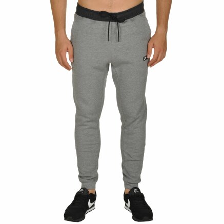 Спортивнi штани Nike M Nsw Modern Jggr Bb - 95530, фото 1 - інтернет-магазин MEGASPORT