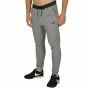 Спортивнi штани Nike M Nsw Modern Jggr Bb, фото 2 - інтернет магазин MEGASPORT