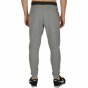 Спортивнi штани Nike M Nsw Modern Jggr Bb, фото 3 - інтернет магазин MEGASPORT