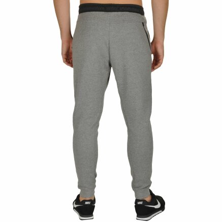 Спортивнi штани Nike M Nsw Modern Jggr Bb - 95530, фото 3 - інтернет-магазин MEGASPORT