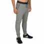 Спортивнi штани Nike M Nsw Modern Jggr Bb, фото 4 - інтернет магазин MEGASPORT