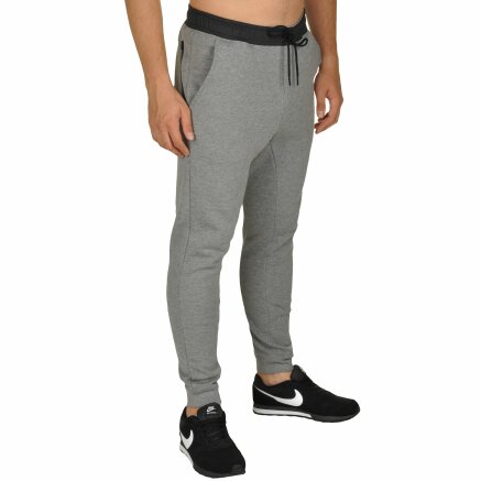 Спортивнi штани Nike M Nsw Modern Jggr Bb - 95530, фото 4 - інтернет-магазин MEGASPORT