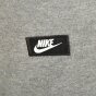 Спортивнi штани Nike M Nsw Modern Jggr Bb, фото 5 - інтернет магазин MEGASPORT