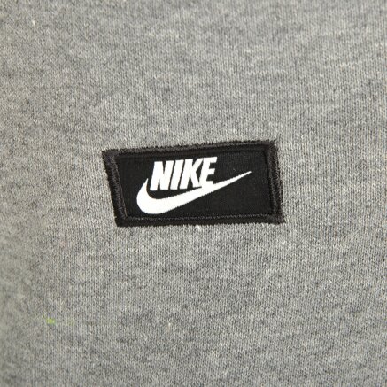 Спортивнi штани Nike M Nsw Modern Jggr Bb - 95530, фото 5 - інтернет-магазин MEGASPORT
