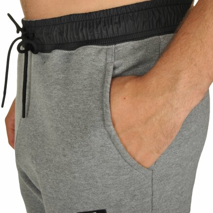Спортивнi штани Nike M Nsw Modern Jggr Bb - 95530, фото 6 - інтернет-магазин MEGASPORT